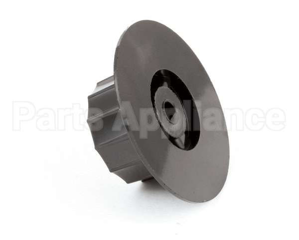 00-920985 Vulcan Hart Knob-Griddle