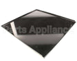 00-921015 Vulcan Hart Bottom,Oven Cavity,Xl26
