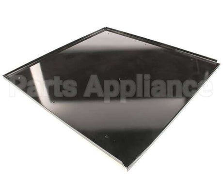 00-921015 Vulcan Hart Bottom,Oven Cavity,Xl26