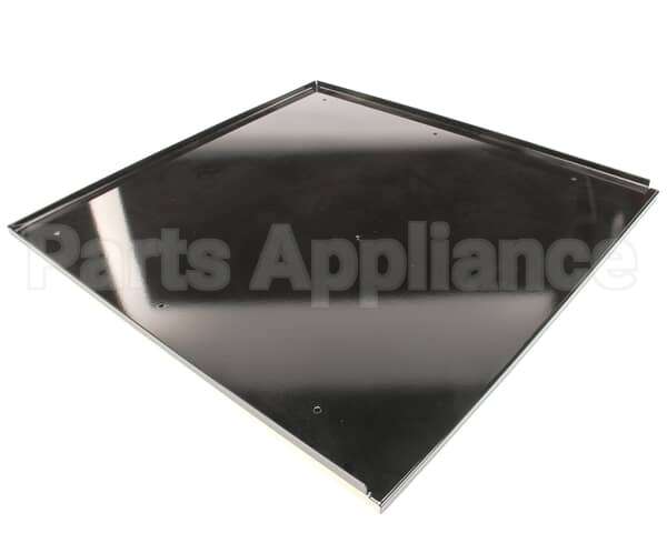00-921015 Vulcan Hart Bottom,Oven Cavity,Xl26