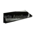 00-921022 Compatible Vulcan Doorliner, Convection