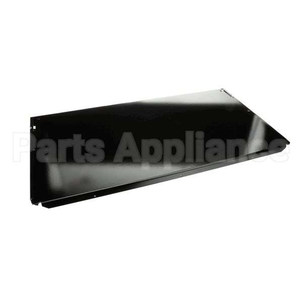 00-921022 Compatible Vulcan Doorliner, Convection