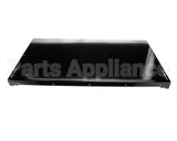 00-921022 Vulcan Hart Door Liner, Convection