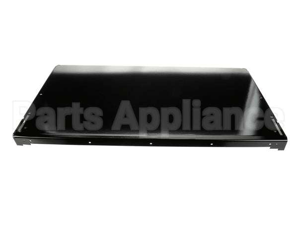 00-921022 Vulcan Hart Door Liner, Convection