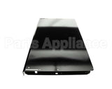 00-921022 Vulcan Hart Door Liner, Convection