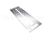 00-921023 Vulcan Hart Carrier, Burner