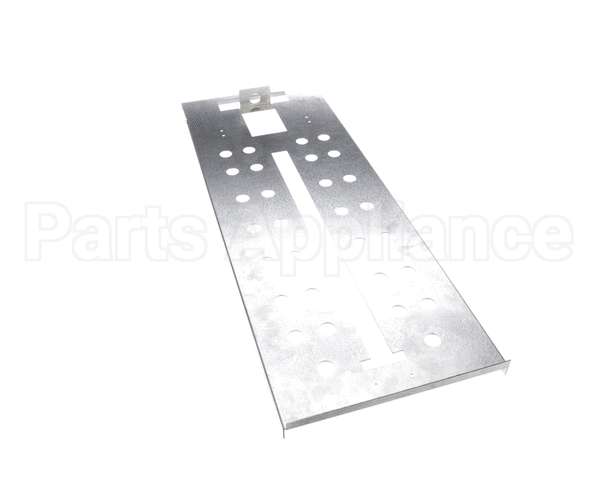 00-921023 Vulcan Hart Carrier, Burner
