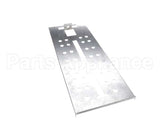 00-921023 Vulcan Hart Carrier, Burner