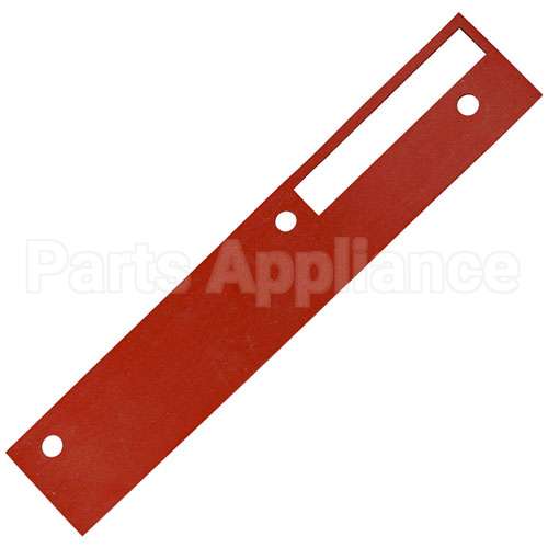 00-921033 Compatible Vulcan Insulator, Door Hinge