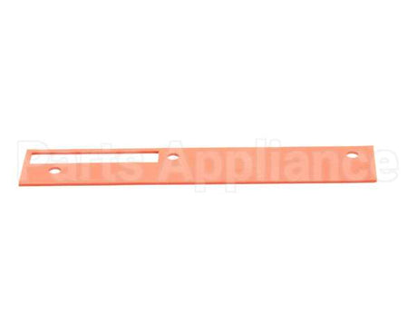 00-921033 Vulcan Hart Insulator, Door Hinge