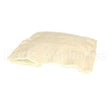00-921035 Compatible Hobart Insulation, 30In Blanket