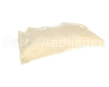 00-921035 Vulcan Hart Insulation, 30In Blanket