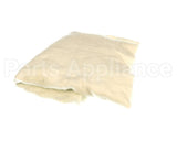 00-921035 Vulcan Hart Insulation, 30In Blanket