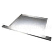 00-921044-0000A Compatible Vulcan Weldment, Crumb Tray