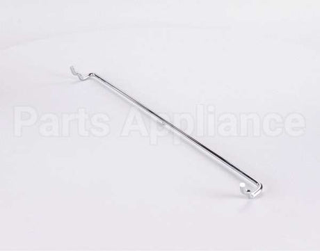 00-921064 Vulcan Hart Guide, Rack