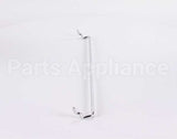00-921064 Vulcan Hart Guide, Rack