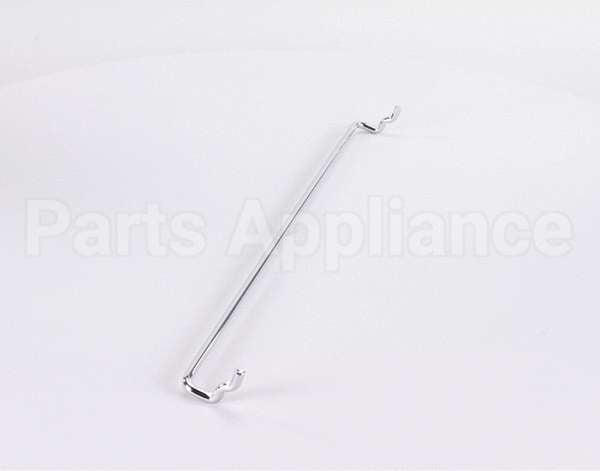 00-921064 Vulcan Hart Guide, Rack