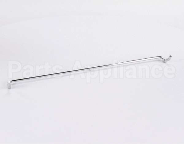 00-921064 Vulcan Hart Guide, Rack