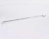 00-921064 Vulcan Hart Guide, Rack