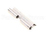 00-921074 Vulcan Hart Tube, Flash 24In Griddle