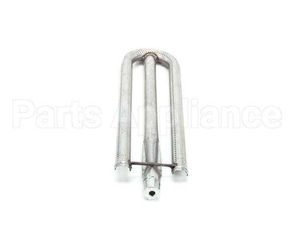 00-921091-0000A Vulcan Hart Burner, Oven Mod