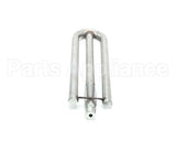 00-921091-0000A Vulcan Hart Burner, Oven Mod