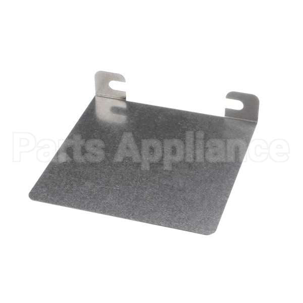 00-921095 Compatible Vulcan Insulation, Hinge Stop