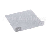 00-921095 Vulcan Hart Insulation, Hinge Stop