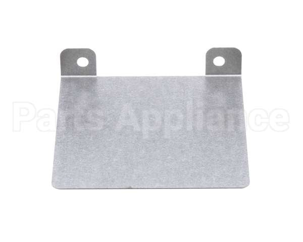 00-921095 Vulcan Hart Insulation, Hinge Stop