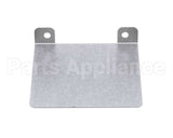 00-921095 Vulcan Hart Insulation, Hinge Stop