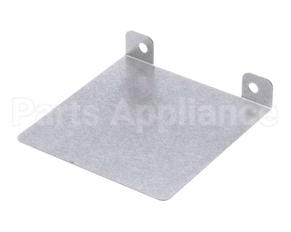 00-921095 Vulcan Hart Insulation, Hinge Stop