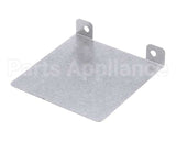 00-921095 Vulcan Hart Insulation, Hinge Stop