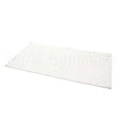 00-921102 Compatible Vulcan 30 Door Insulation