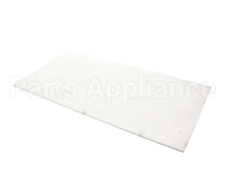 00-921102 Vulcan Hart 30 Door Insulation