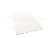 00-921102 Vulcan Hart 30 Door Insulation