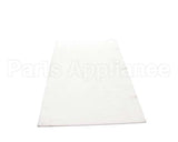 00-921102 Vulcan Hart 30 Door Insulation