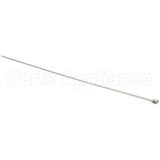 00-921107-0000A Compatible Hobart Spr-100 Ms Sub-Asy Pilot