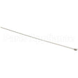 00-921107-0000A Compatible Vulcan Spr-100 Ms Sub-Asy Pilot