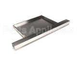 00-921142-0000A Vulcan Hart Weldment, Crumb Tray 24In Grd
