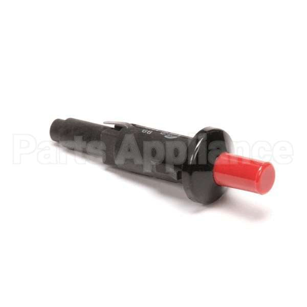 00-921189 Compatible Vulcan Ignitor, 2 Spark Piezo