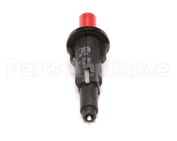 00-921189 Vulcan Hart Ignitor, 2 Spark Piezo