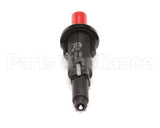 00-921189 Vulcan Hart Ignitor, 2 Spark Piezo