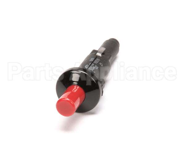 00-921189 Vulcan Hart Ignitor, 2 Spark Piezo