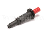00-921189 Vulcan Hart Ignitor, 2 Spark Piezo