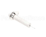 00-921191 Vulcan Hart Electrode, Otb