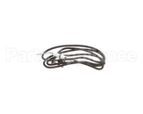 00-921206 Vulcan Hart Electrode,Ovn/Grd Assembly,36