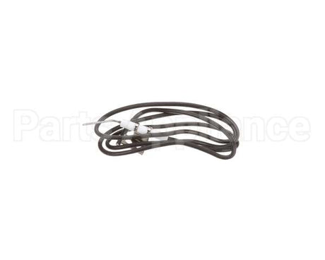 00-921206 Vulcan Hart Electrode,Ovn/Grd Assembly,36