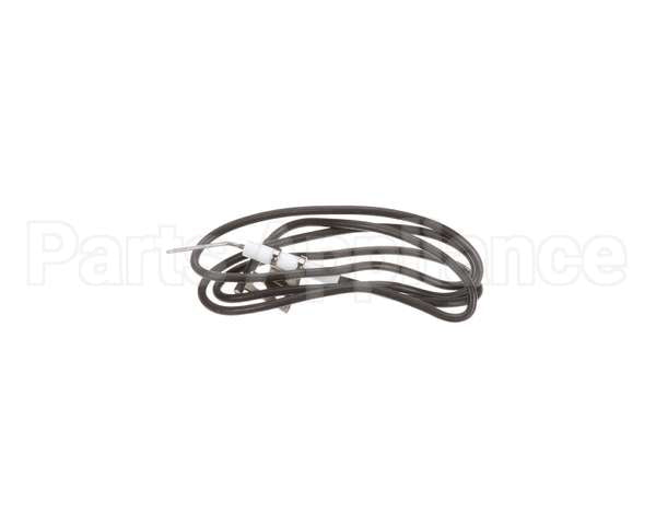 00-921206 Vulcan Hart Electrode,Ovn/Grd Assembly,36