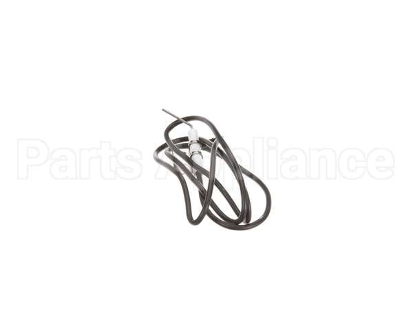 00-921206 Vulcan Hart Electrode,Ovn/Grd Assembly,36