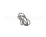 00-921206 Vulcan Hart Electrode,Ovn/Grd Assembly,36